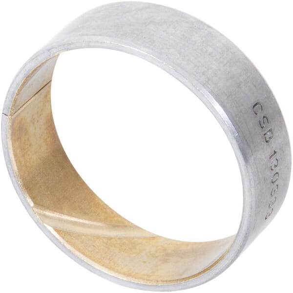 BPA000241745