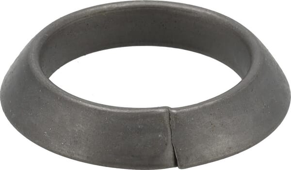BPA000140260