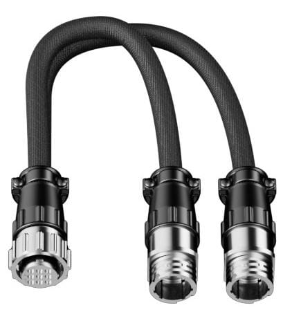 BPA000273558