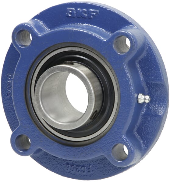 BPA000404143