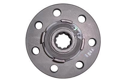 BPA000386606