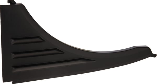 BPA000175263