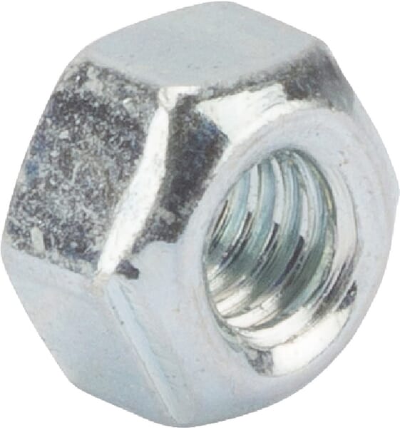 BPA000008278