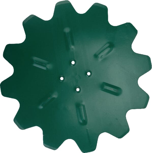 BPA000298371