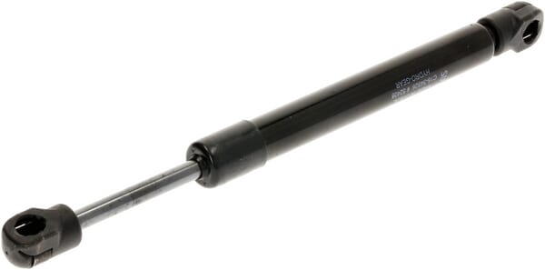 BPA000117561