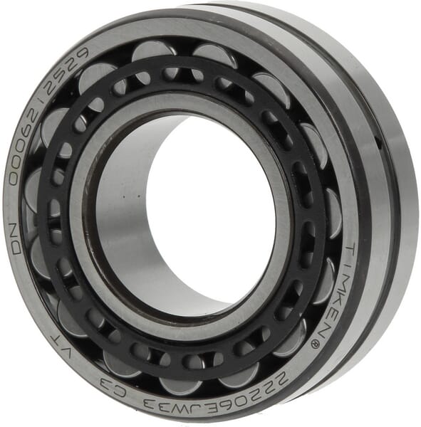 BPA000072474