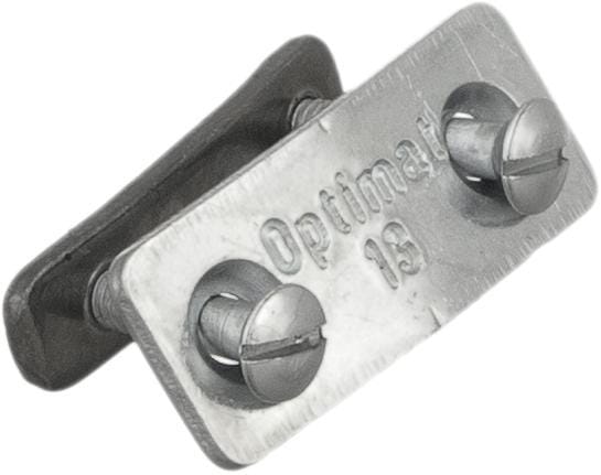 BPA000327308