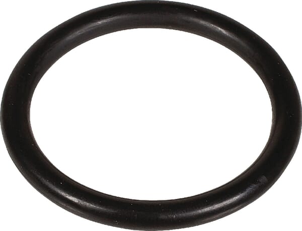 BPA000175584