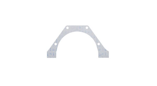 BPA000125729