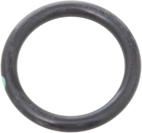 BPA000019889