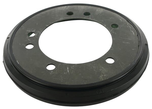 BPA000271170