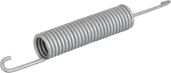 BPA000353642
