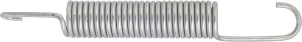 BPA000353642