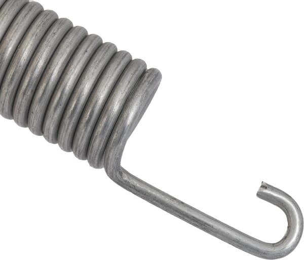 BPA000353642