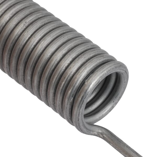BPA000353642