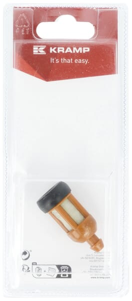 BPA000299597