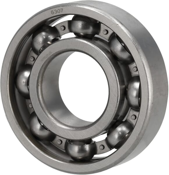 BPA000018440