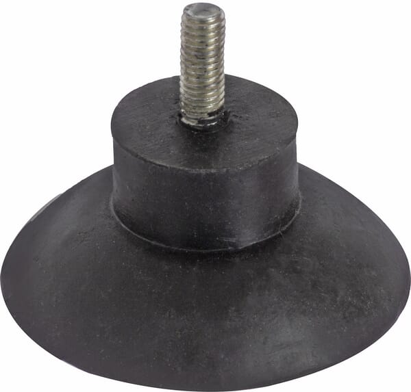 BPA000193513