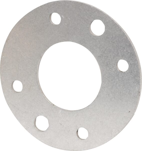 BPA000267627