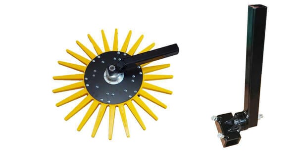 BPA000315582