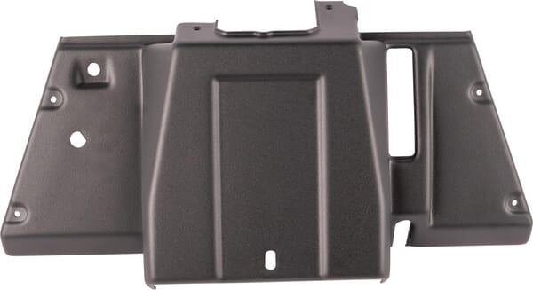 BPA000094444