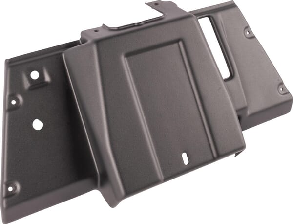 BPA000094444