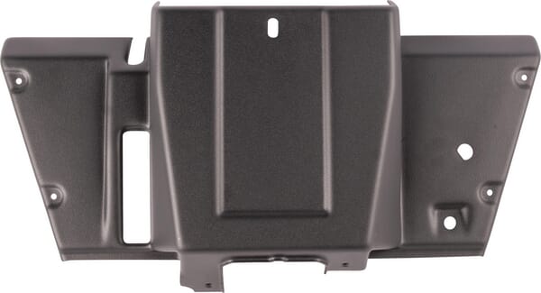 BPA000094444