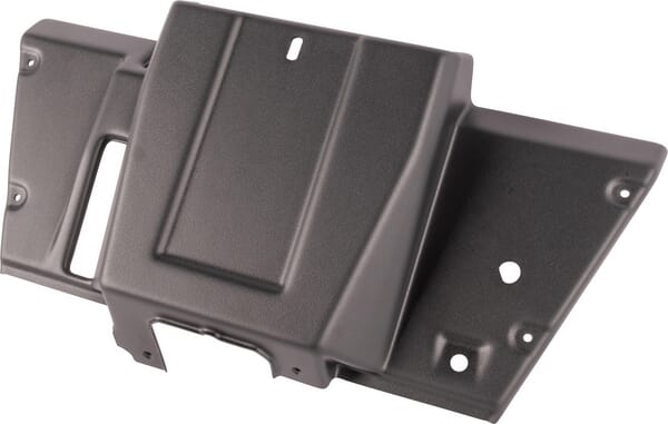 BPA000094444