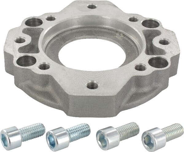 BPA000365948