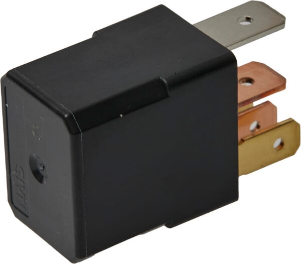 BPA000180982