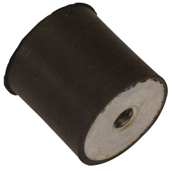 BPA000077029