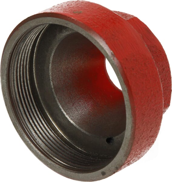 BPA000101705
