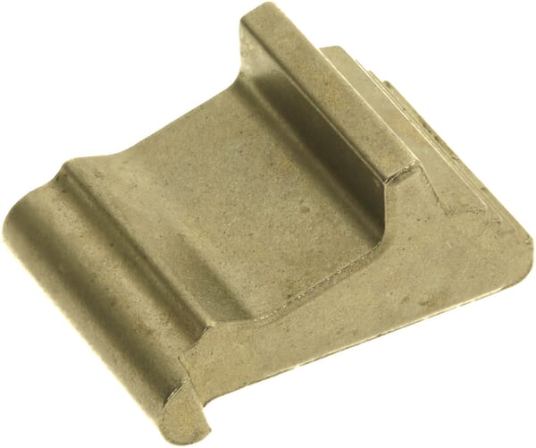 BPA000059412