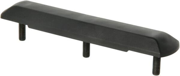 BPA000285168