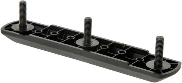 BPA000285168