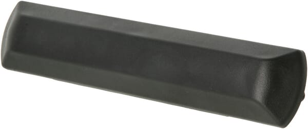 BPA000285168