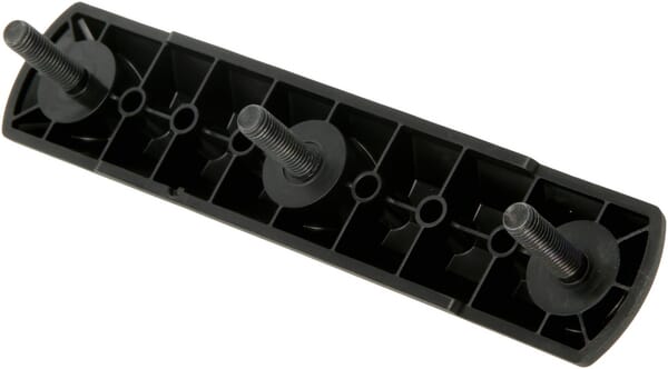 BPA000285168