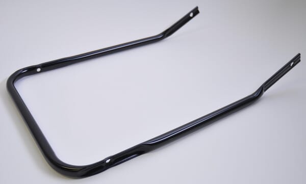 BPA000125737