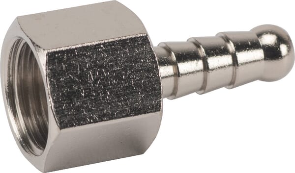 BPA000282643
