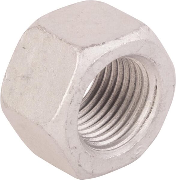 BPA000066986