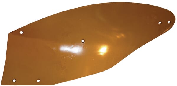 BPA000010957