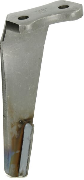 BPA000253164