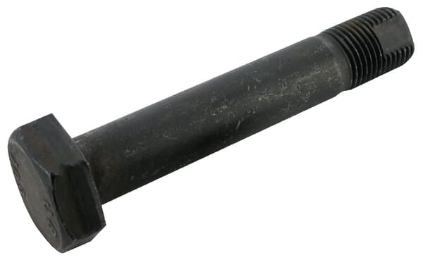 Hexagon head bolt M16x1.5x90 BH5310