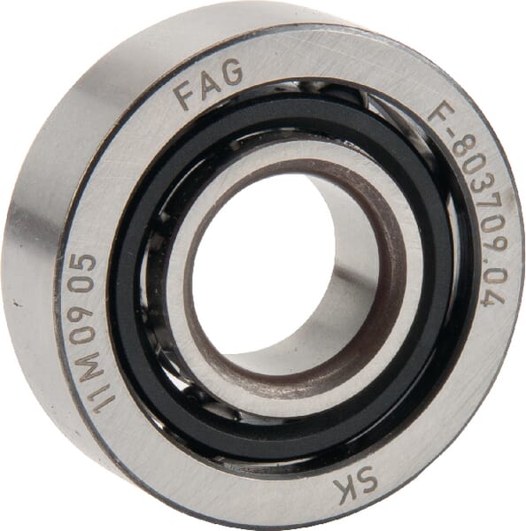 BPA000201413