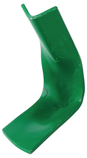BPA000127853