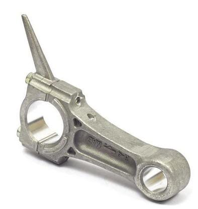 BPA000179236