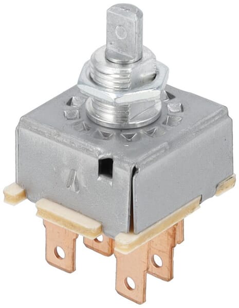 BPA000021875