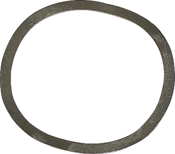 BPA000035185
