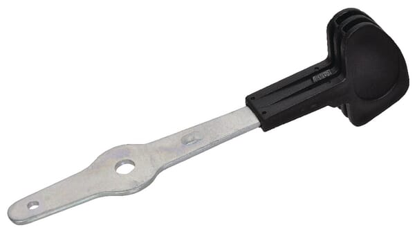 BPA000099483