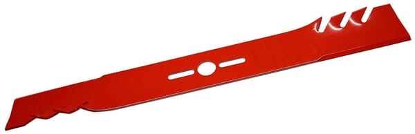 BPA000159403